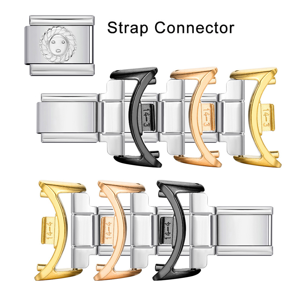 Smartwatch Stylish Watches For Women - ​ Adaptador de reloj inteligente de