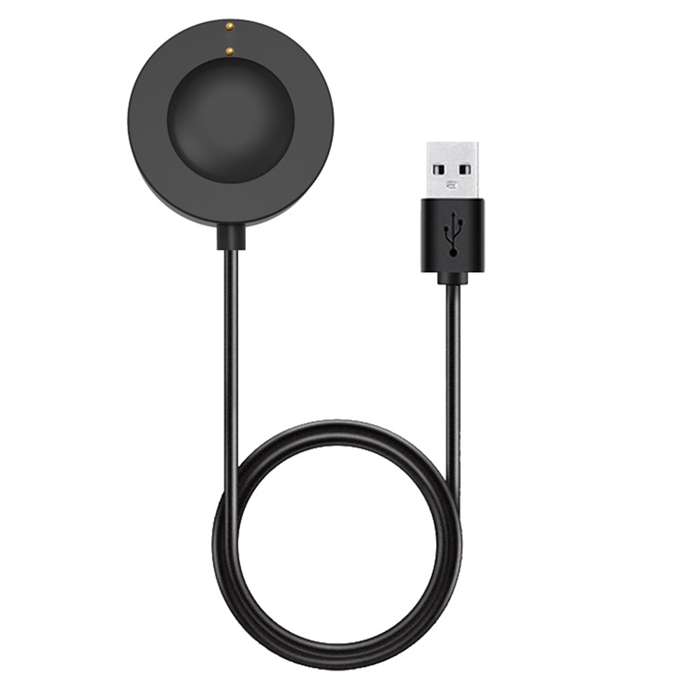 Fossil Watches Smartwatch Charger - Cargadores para relojes inteligentes compatibles con