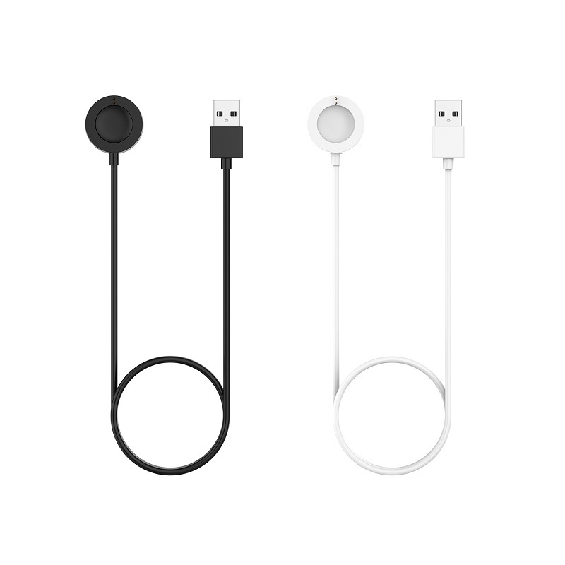 Fossil Watches Smartwatch Charger - Cargador para Fossil Gen 4 5,