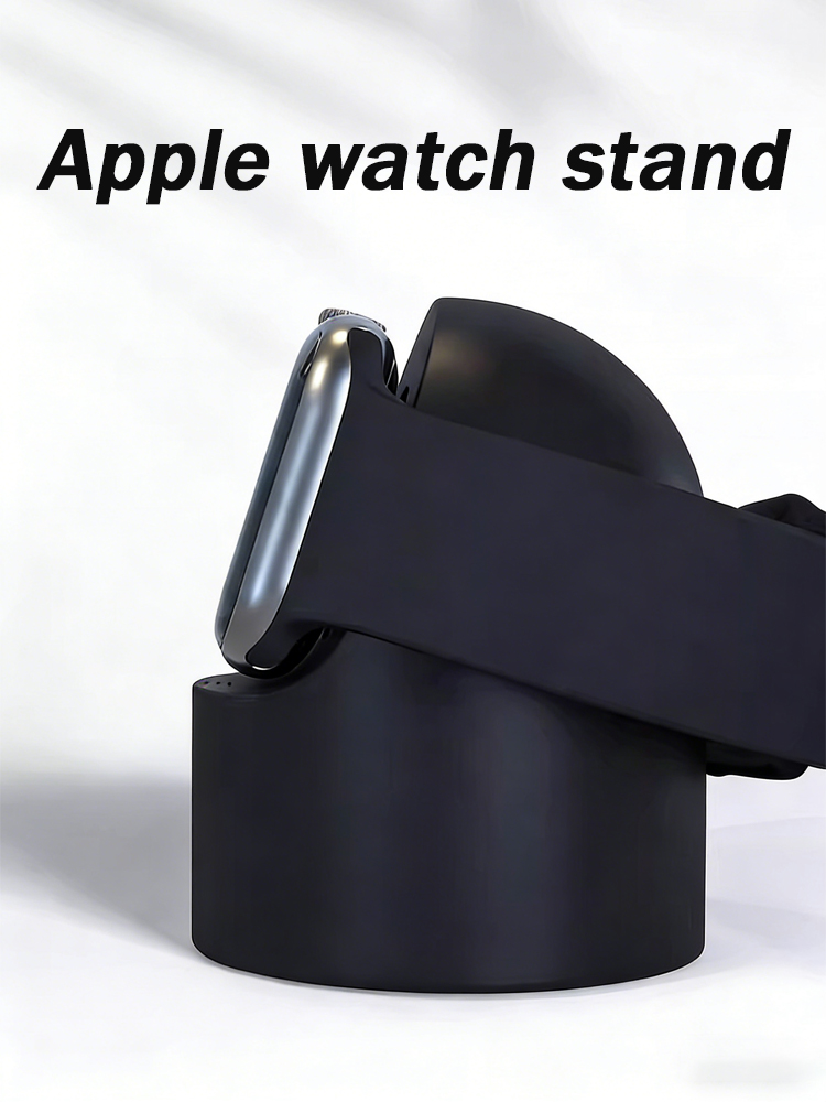 Apple Watch Band - Estación de carga para Apple Watch