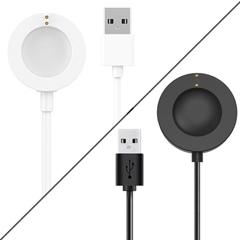Fossil Watches Smartwatch Charger - Adaptador de cargador de Cable de