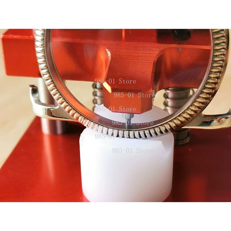 Watch Crown Pusher - Herramienta para la instalación y extracción