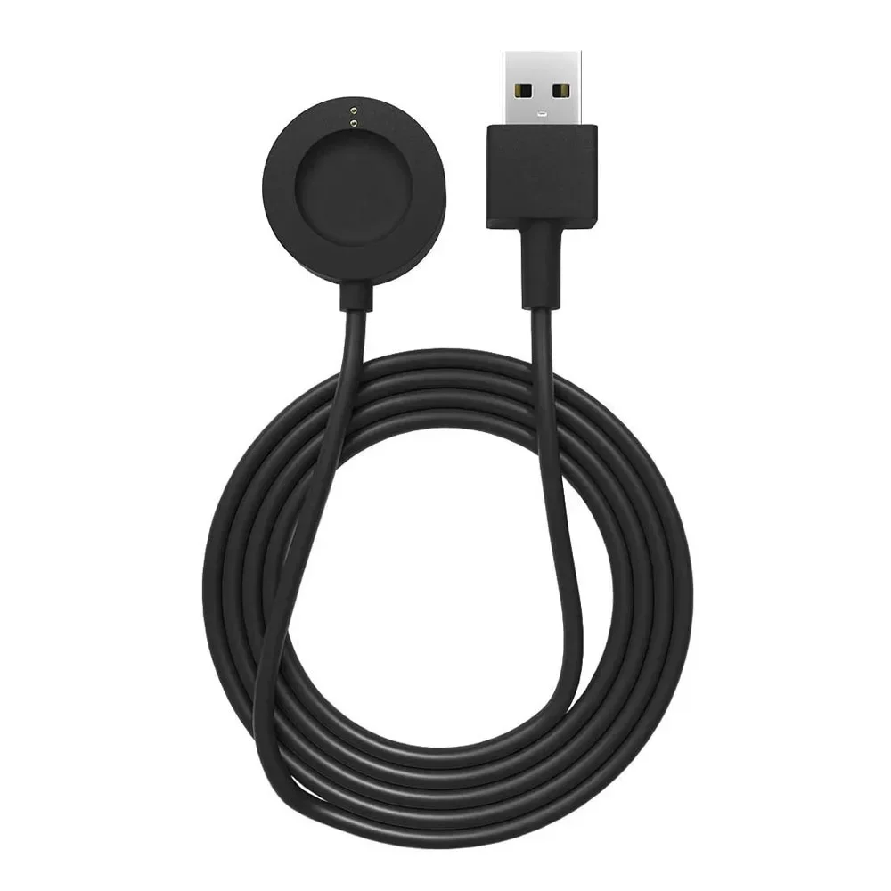 Fossil Watches Smartwatch Charger - Cargador para Fossil Gen 4 5