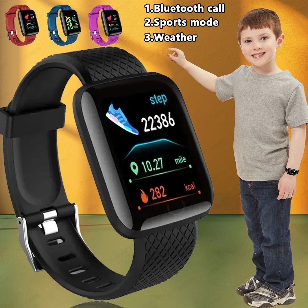 Smartwatch Watches Digital - 2024 nuevo para reloj inteligente multifunción