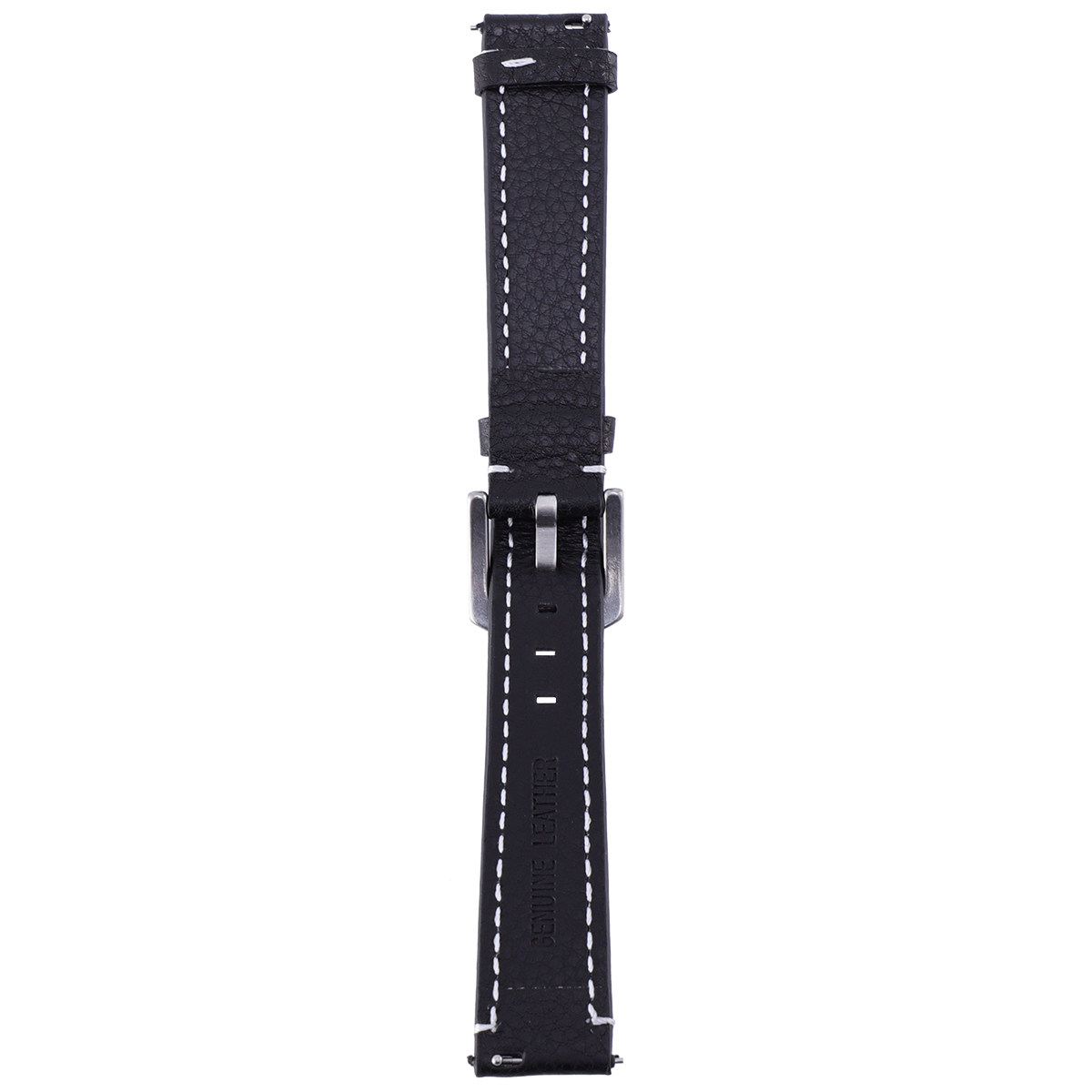 Smartwatch Stylish Watches For Women - Correa de reloj de lujo de
