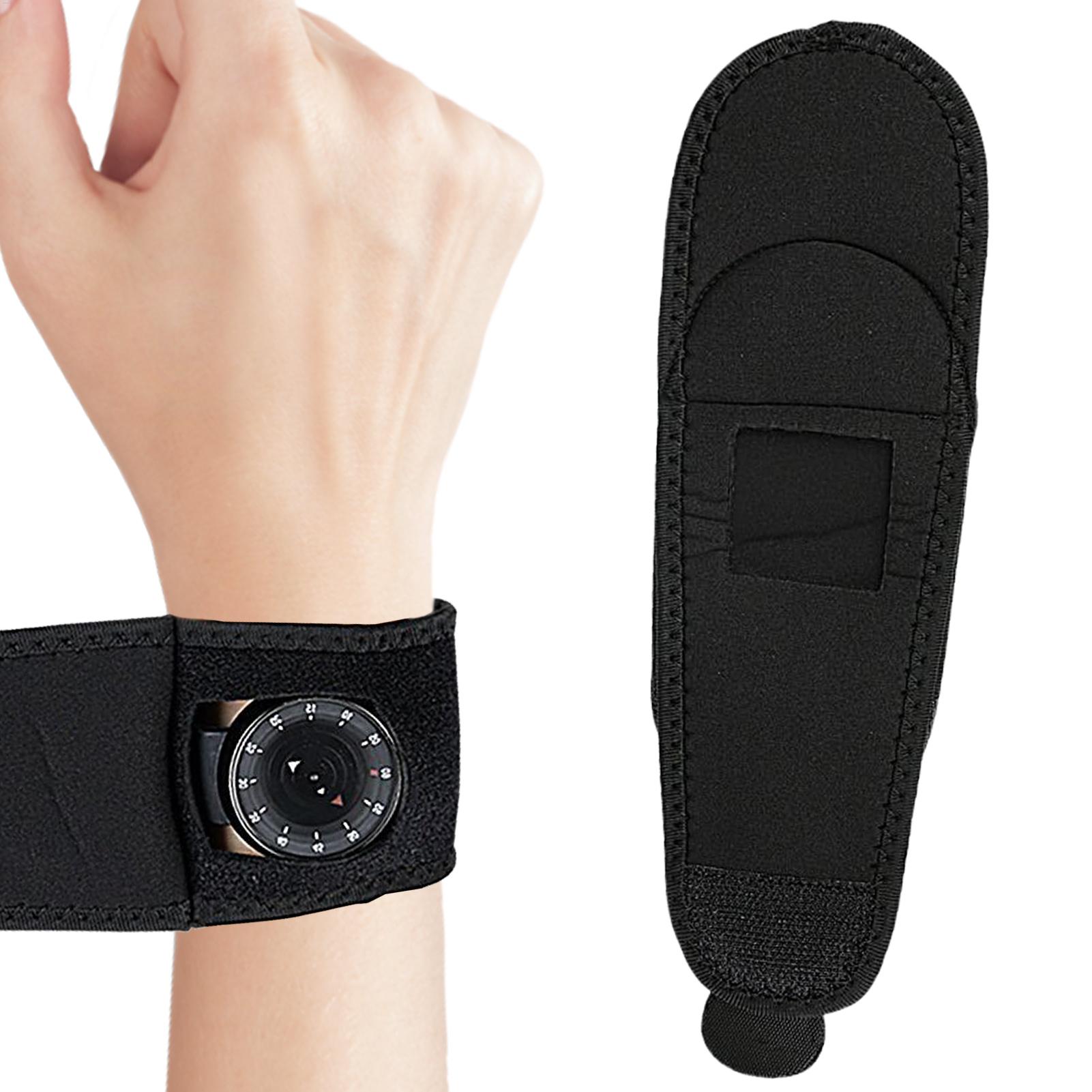Smartwatch Running Watches For Men - Correa protectora para reloj inteligente, Protector