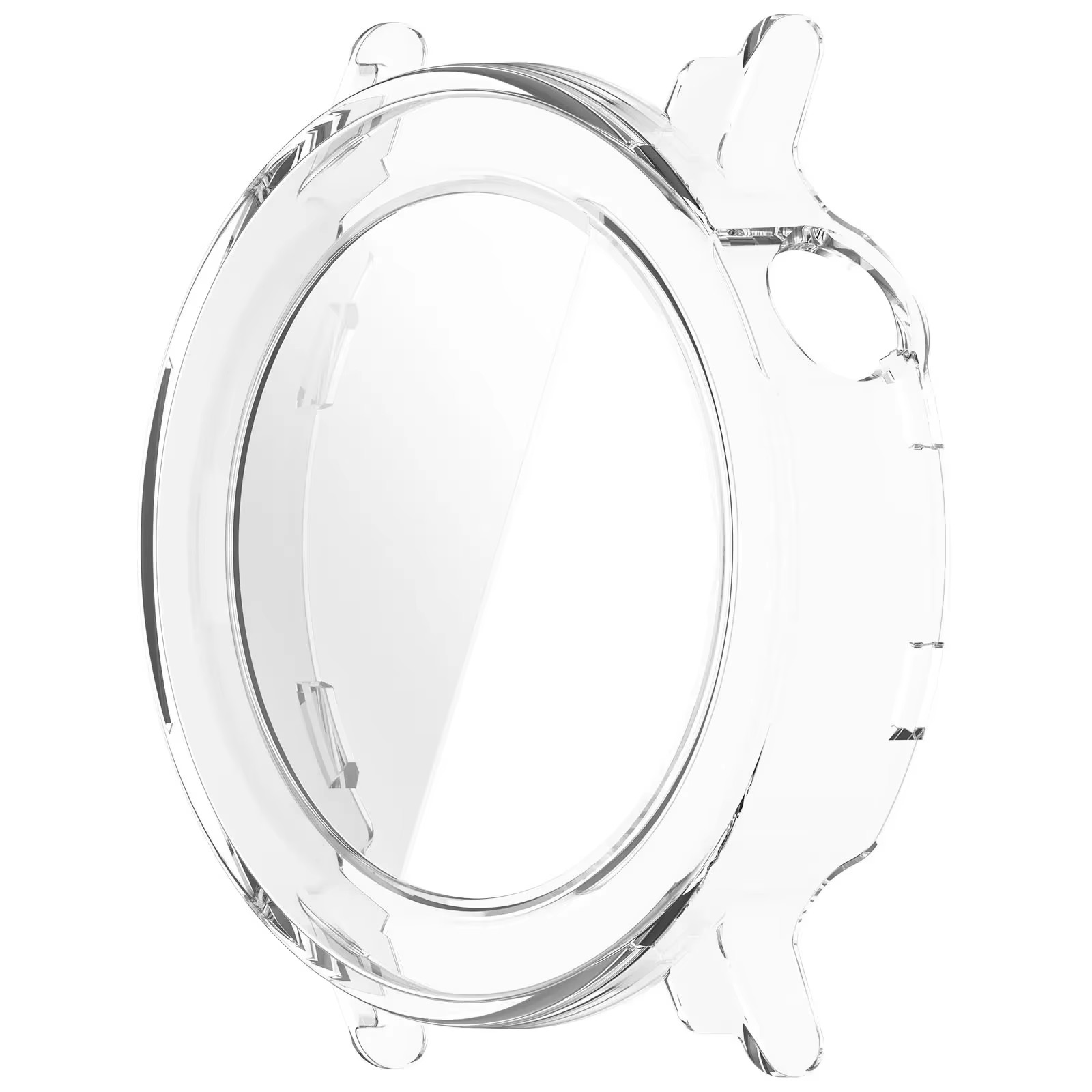 Smartwatch Nothing Watches - Para nada CMF Watch 3 Pro