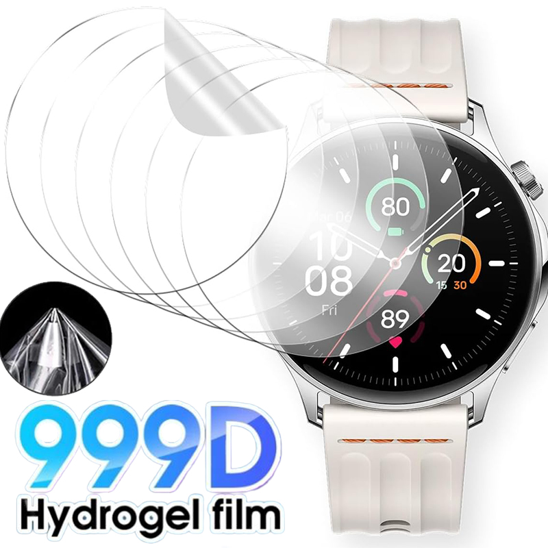 Smartwatch Oneplus Watches - 25-5 piezas para OnePlus Watch Lite