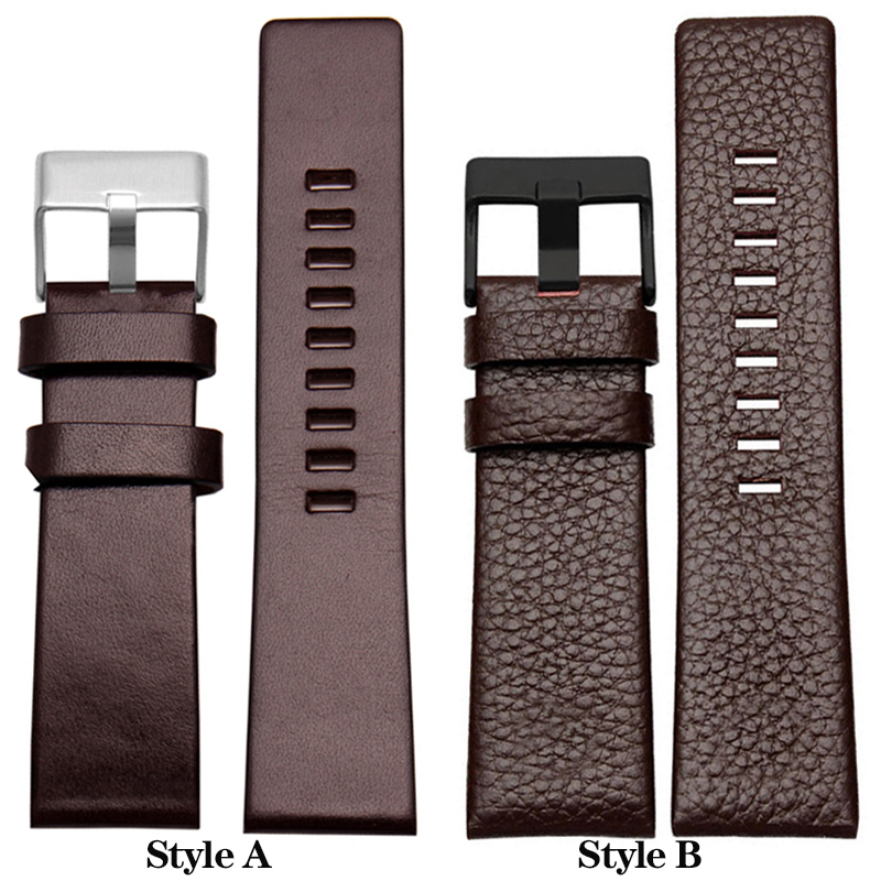 Diesel Watches Smartwatch - Para DIESEL pulsera con correa de