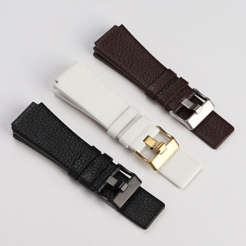 Diesel Watches Smartwatch - Para correa de reloj diésel DZ1089