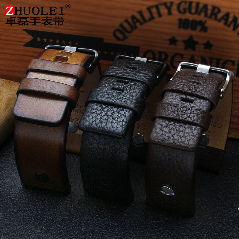 Para diésel DZ7257 DZ4323 DZ73 - Diesel Watches Smartwatch reseña y precio