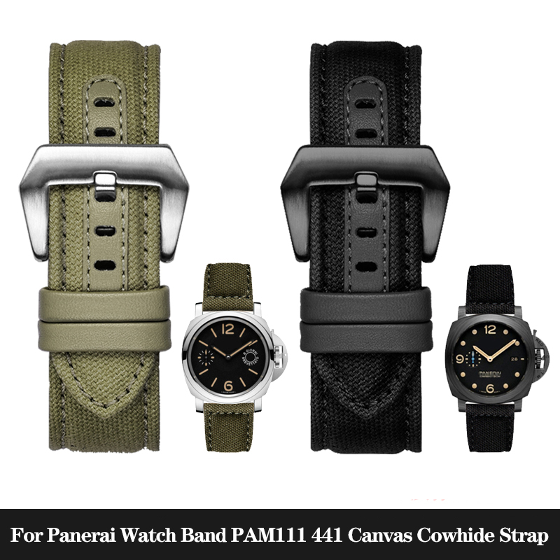 Correa de reloj con parte infe - Diesel Watches Smartwatch reseña y precio