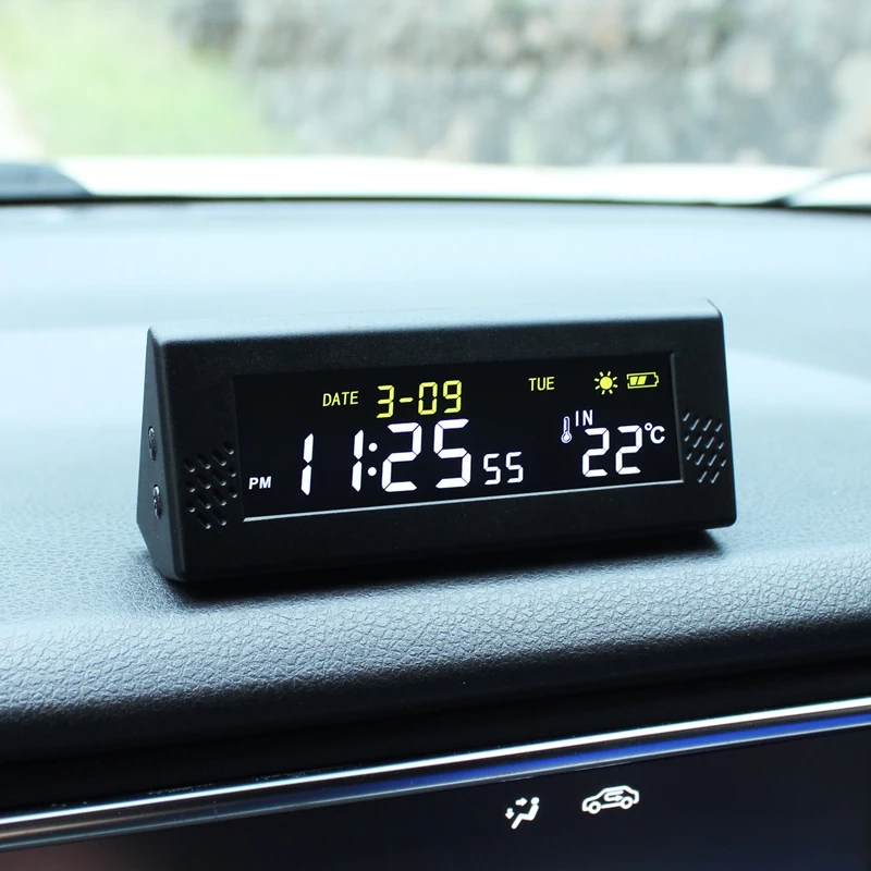Reloj Digital Solar para parab - Smartwatch Watches Digital reseña y precio
