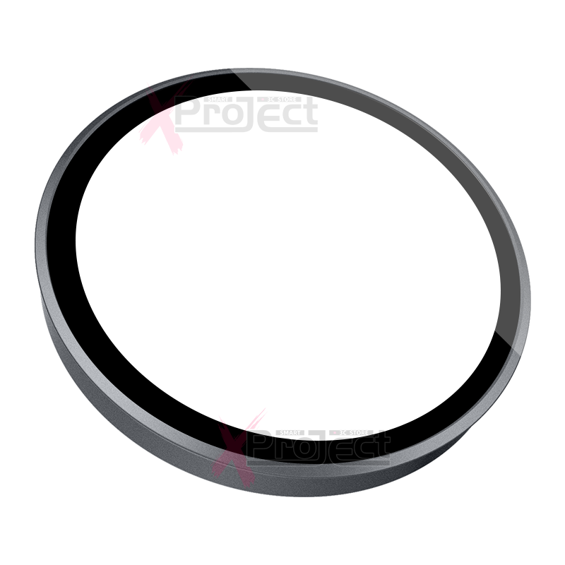 Insignia electrónica inteligen - French Connection Watches Smartwatch App reseña y precio