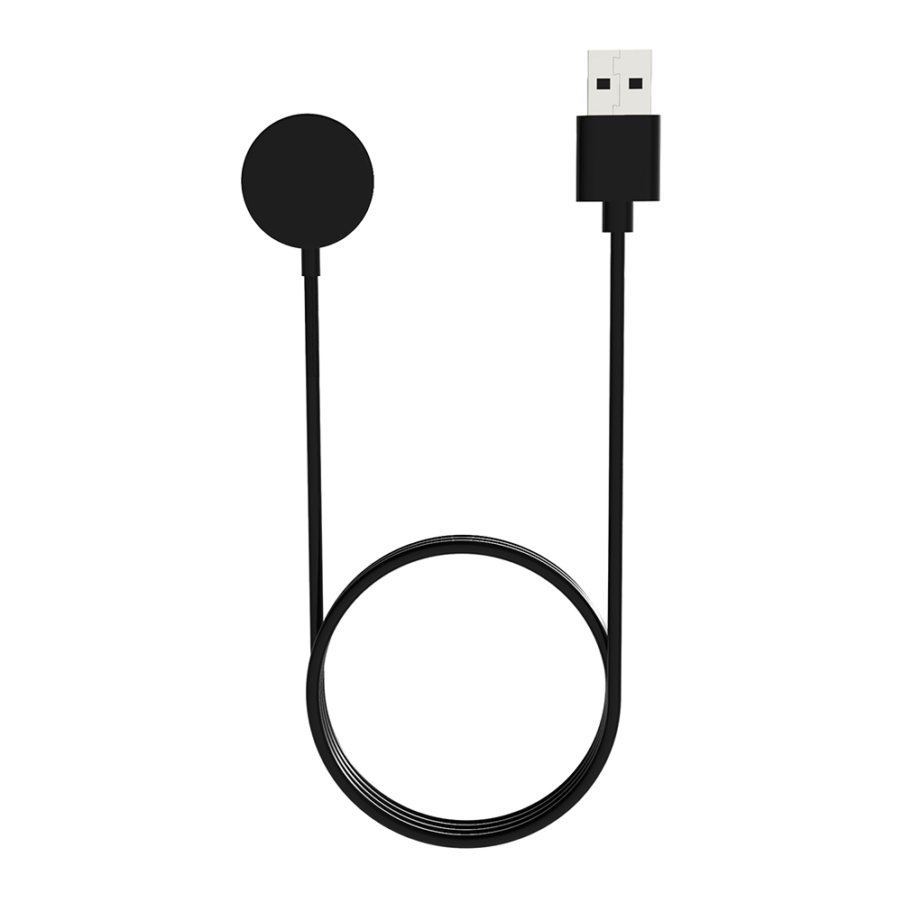 Cable de Carga Magnético para  - Fossil Watches Smartwatch Charger reseña y precio