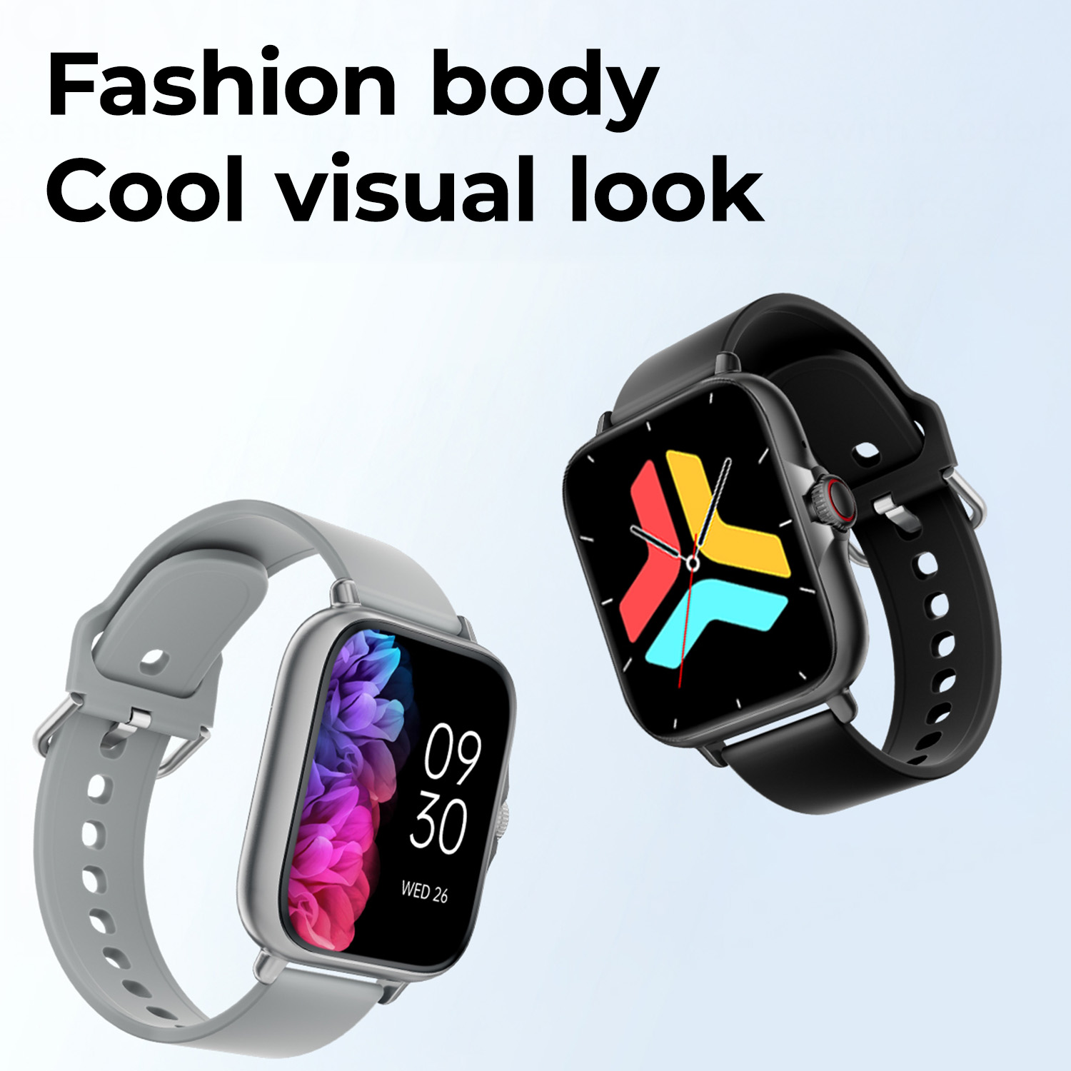 Nuevo Reloj Inteligente 2026 c - Smartwatch Health Watches For Women reseña y precio