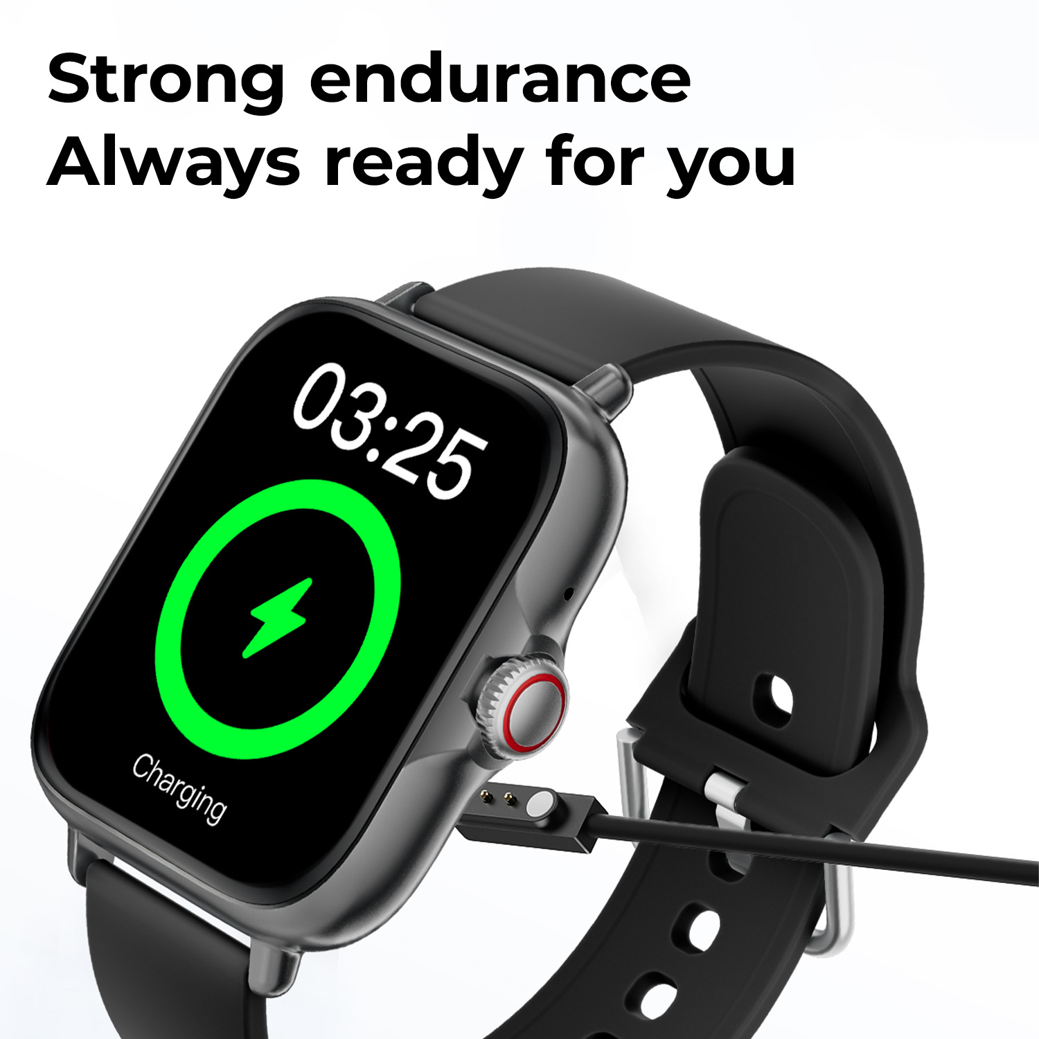 Nuevo Reloj Inteligente 2026 c - Smartwatch Health Watches For Women reseña y precio