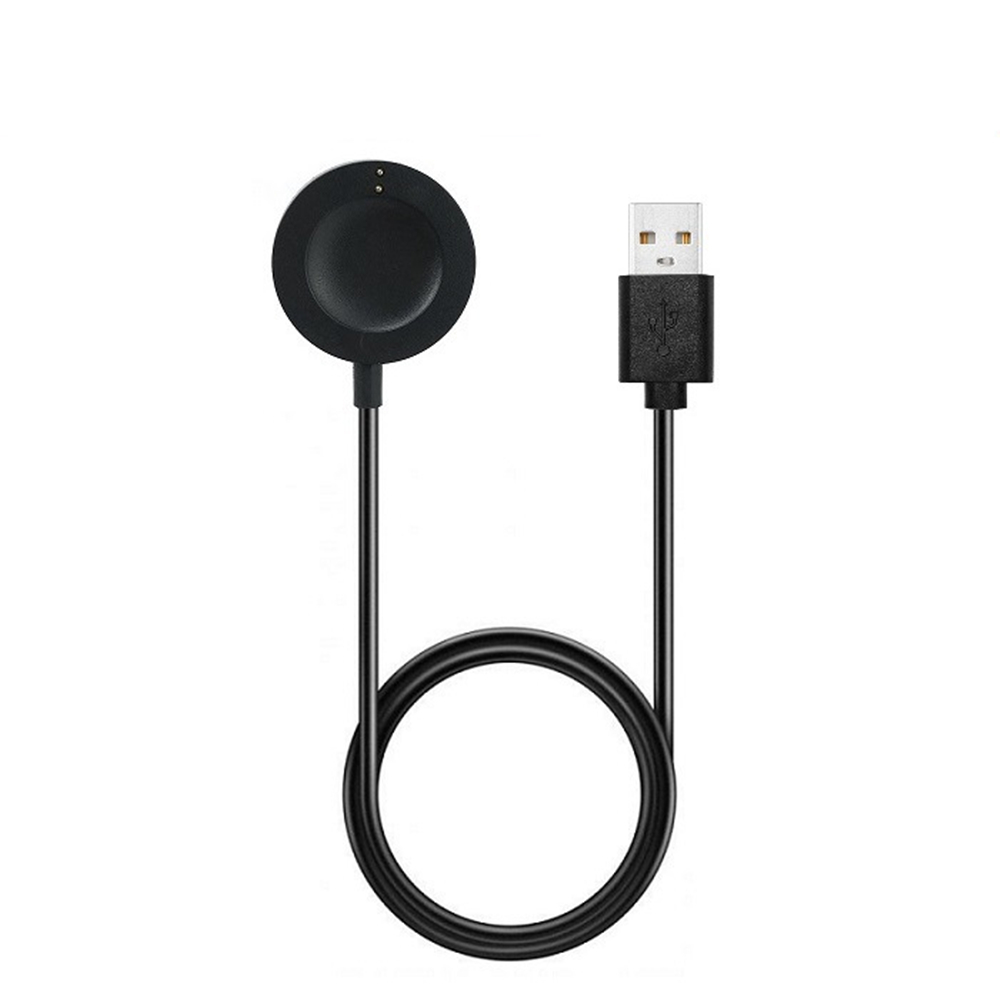 Cargador para Fossil Gen 4 5,  - Fossil Watches Smartwatch Charger reseña y precio