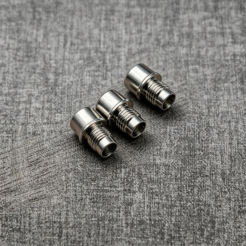 Corona de reloj atornillable,  - Watch Crown Pusher reseña y precio