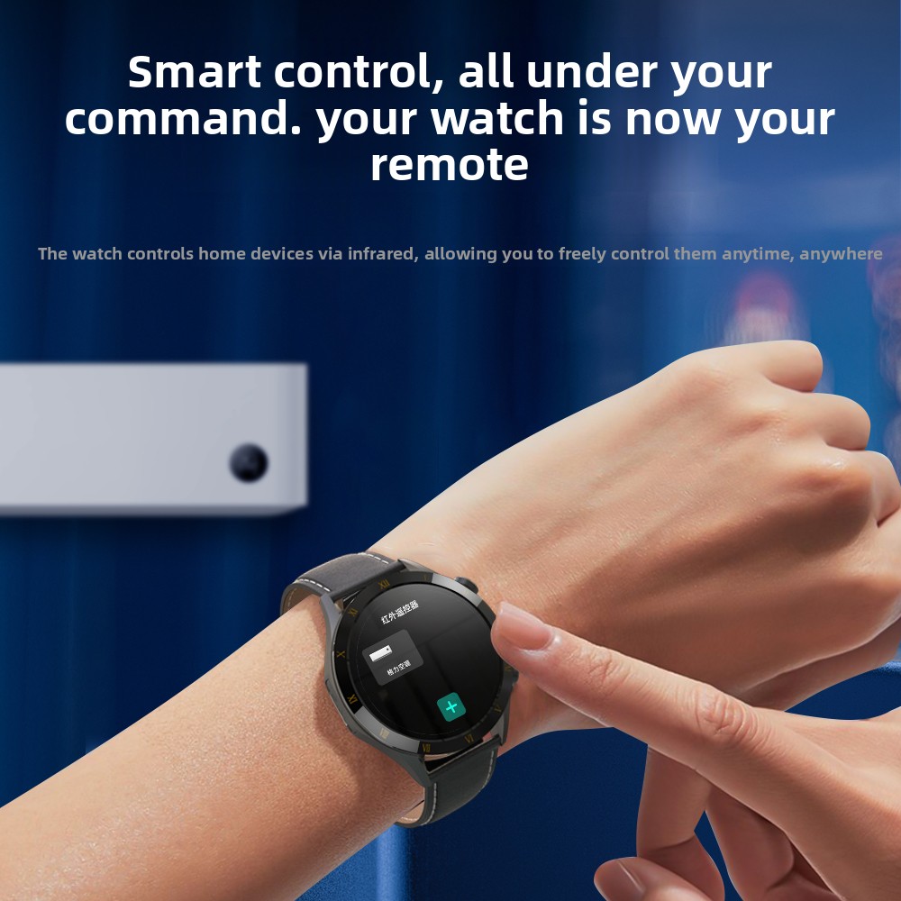 Reloj Inteligente 4G con Ranur - French Connection Watches Smartwatch App reseña y precio