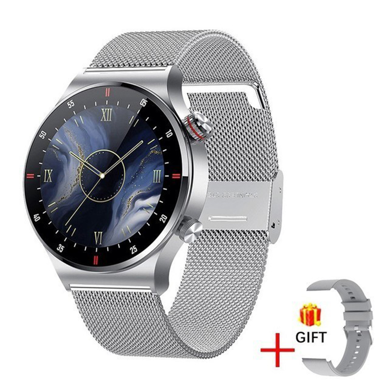 2025 regalo reloj inteligente  - Smartwatch Oneplus Watches reseña y precio