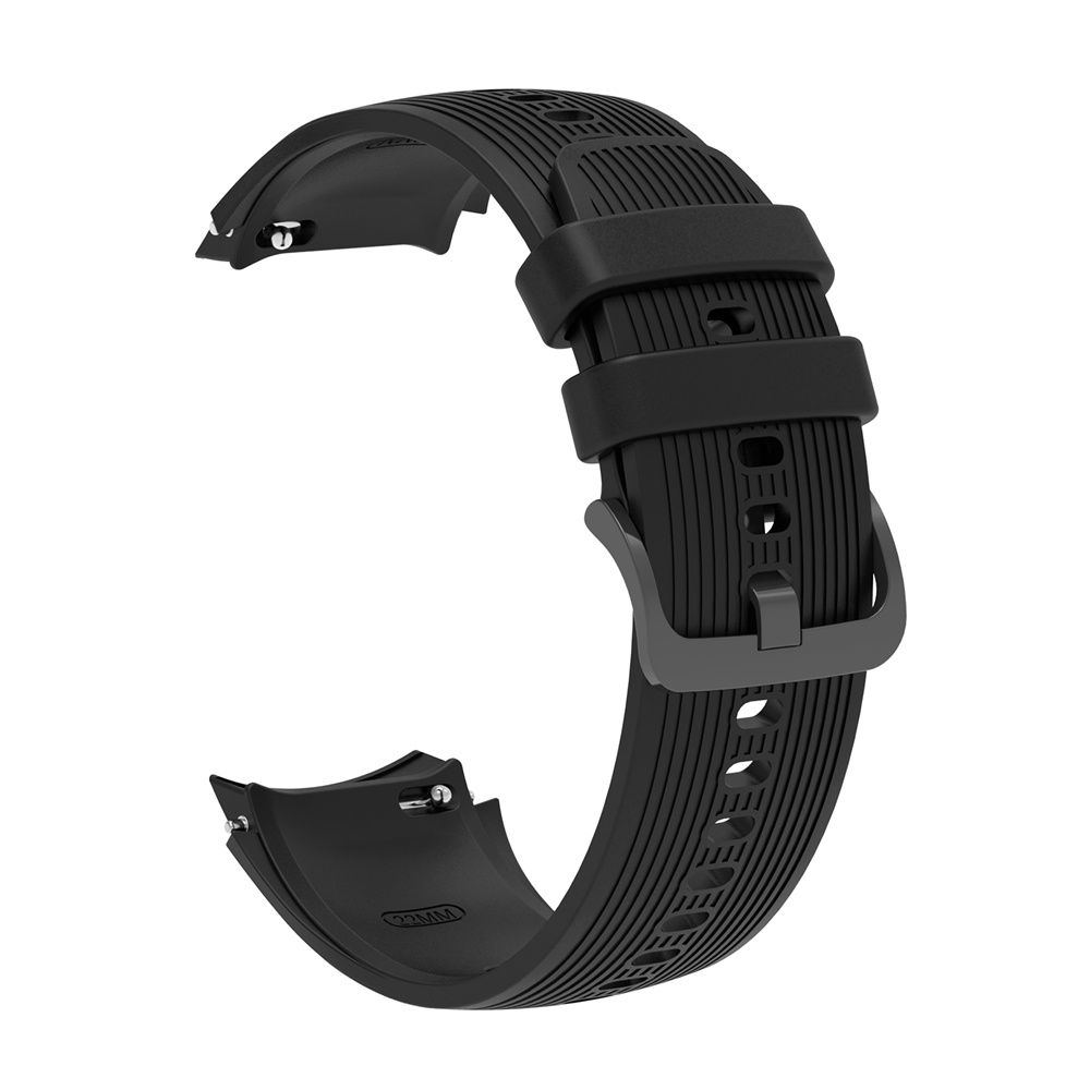 Correa de silicona para reloj  - Smartwatch Oneplus Watches reseña y precio