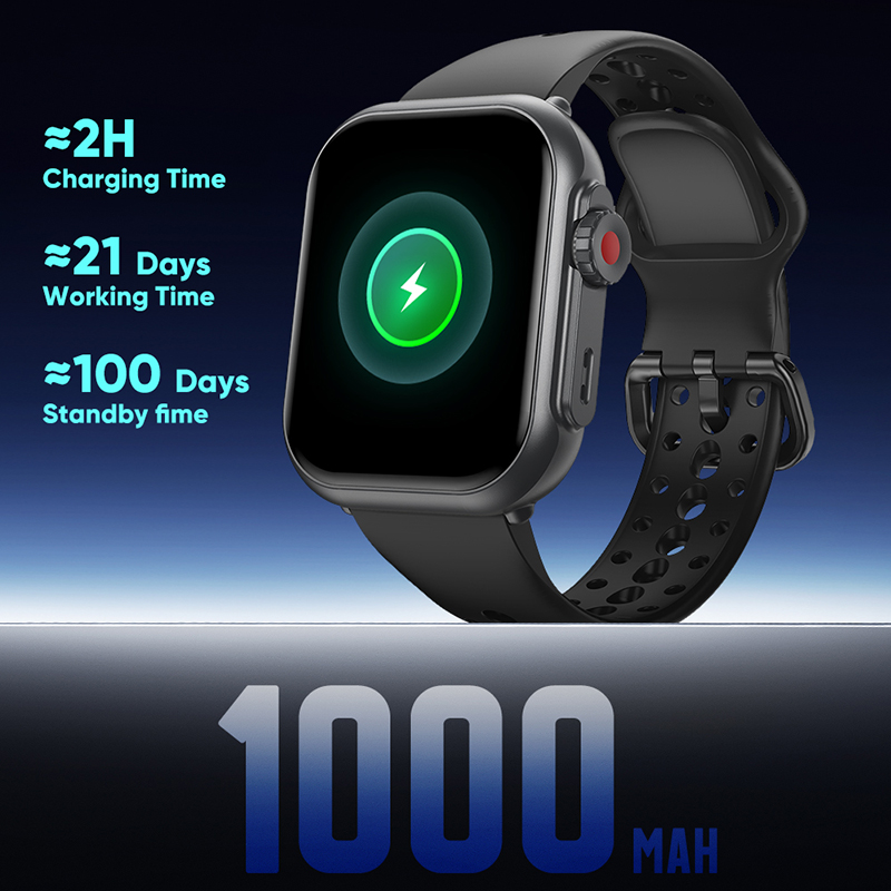 Reloj inteligente Ultra 2 SE h - Smartwatch Watches For Women With Gps reseña y precio