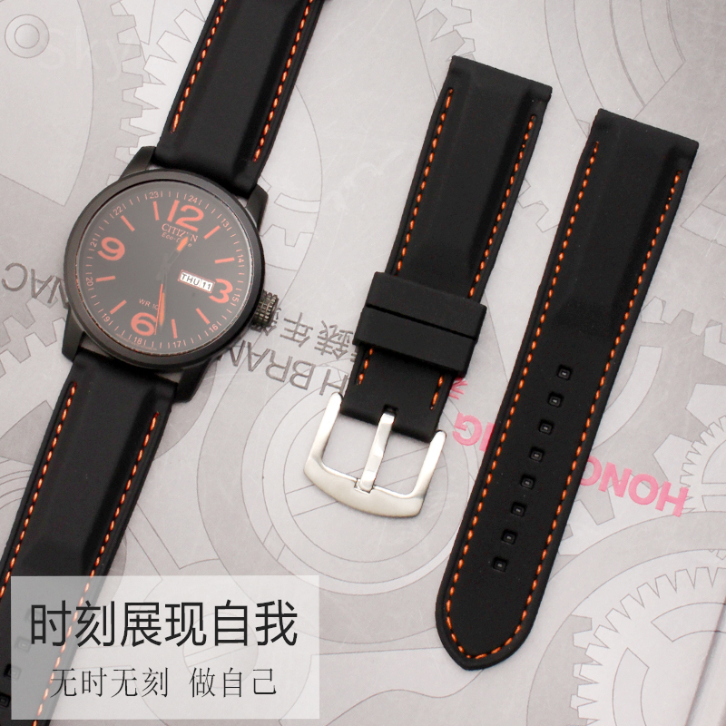 Correa de reloj de silicona pa - Diesel Watches Smartwatch reseña y precio