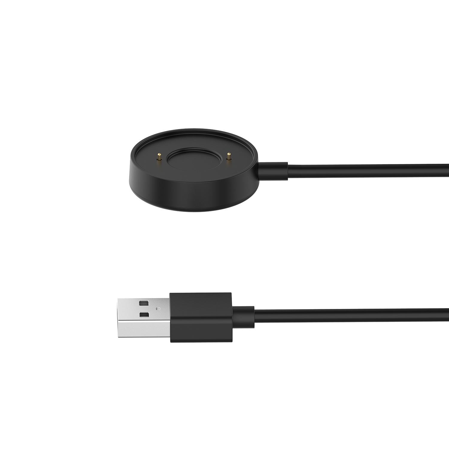 Cable de carga para reloj inte - Fossil Watches Smartwatch Charger reseña y precio