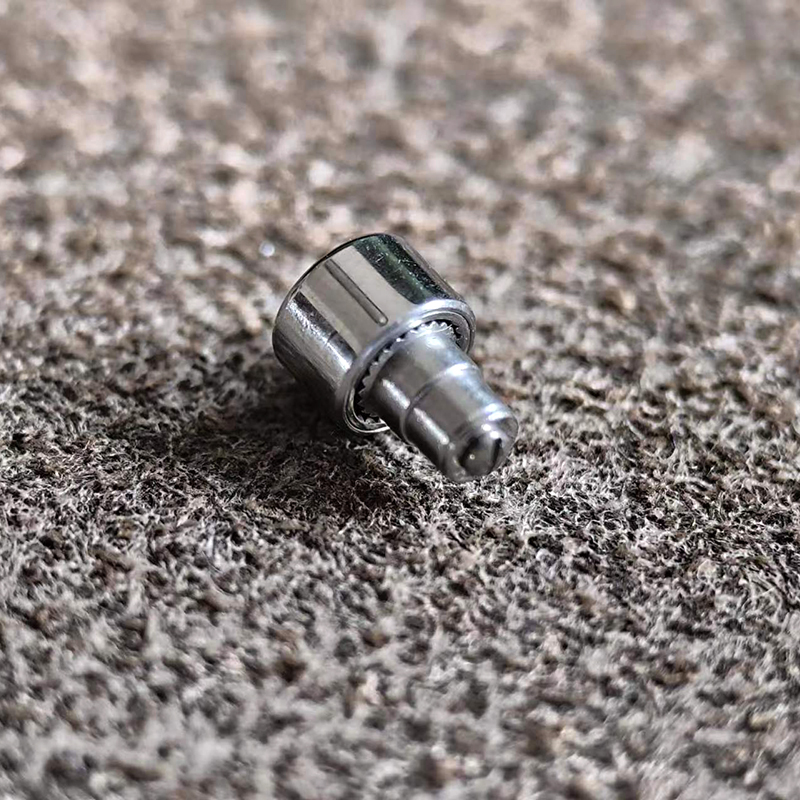 Accesorios de repuesto para bo - Watches Omega reseña y precio