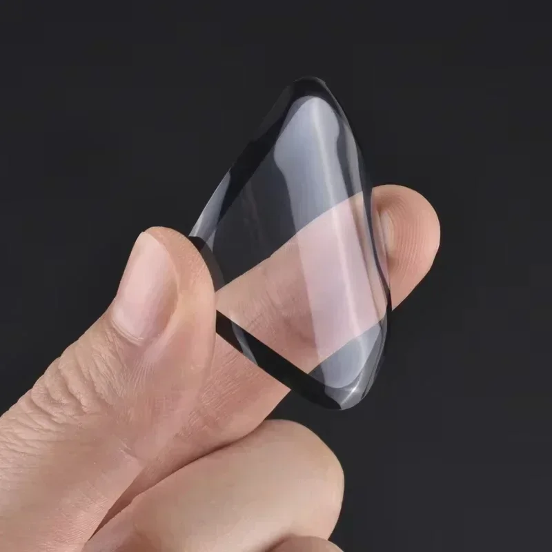 5 uds Protector de pantalla pa - Apple Watch Band reseña y precio