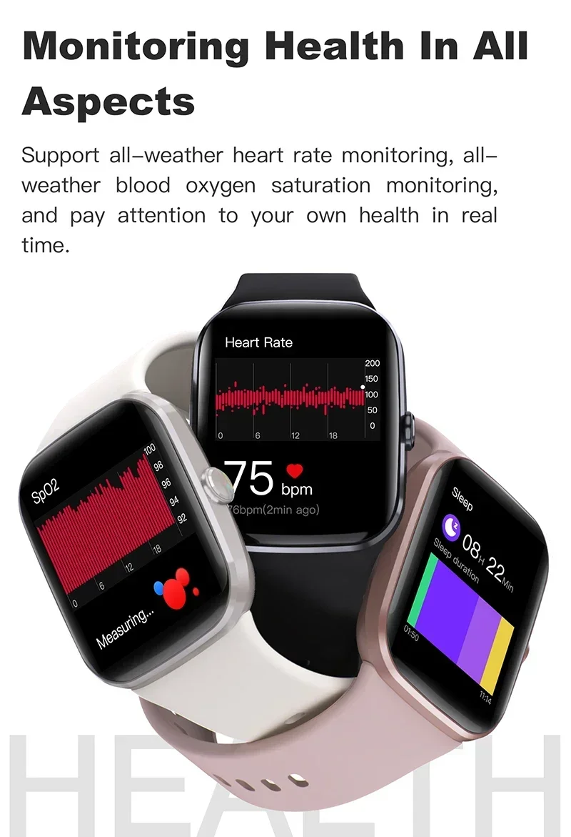 Amazfit-reloj inteligente GTS  - Smartwatch Watches For Women With Gps reseña y precio