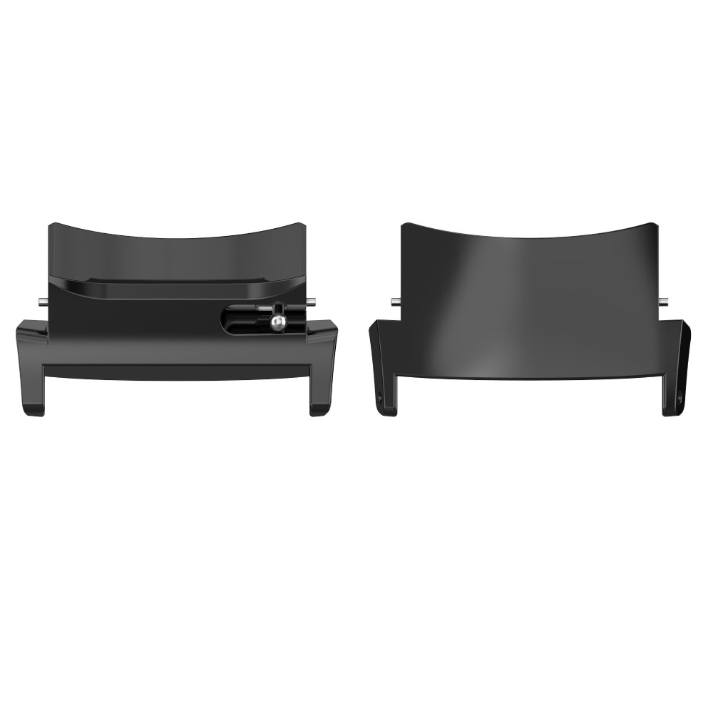 Adaptador de correa de Metal p - Smartwatch Oneplus Watches reseña y precio