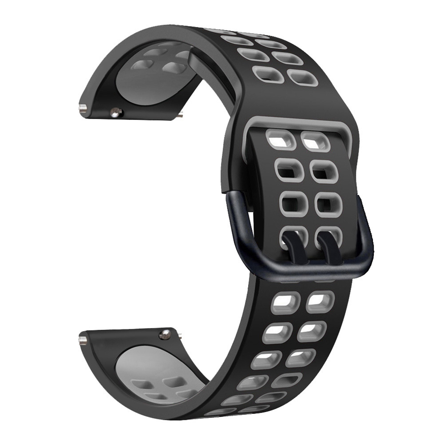 Pulsera de repuesto para reloj - Smartwatch Nothing Watches reseña y precio