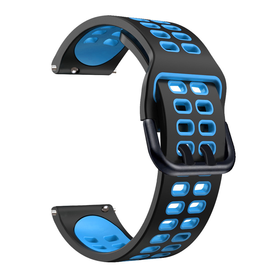 Pulsera de repuesto para reloj - Smartwatch Nothing Watches reseña y precio