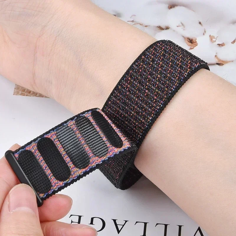 Correa para CMF by Nothing Wat - Smartwatch Nothing Watches reseña y precio
