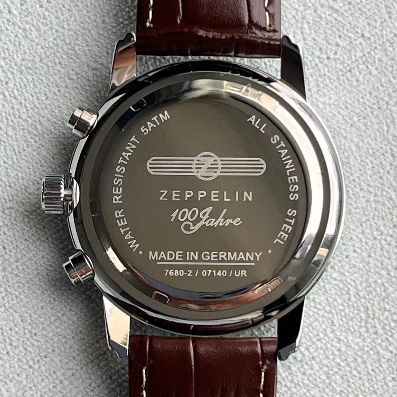 Nuevo reloj de cuarzo deportiv - Smartwatch Watches Digital reseña y precio