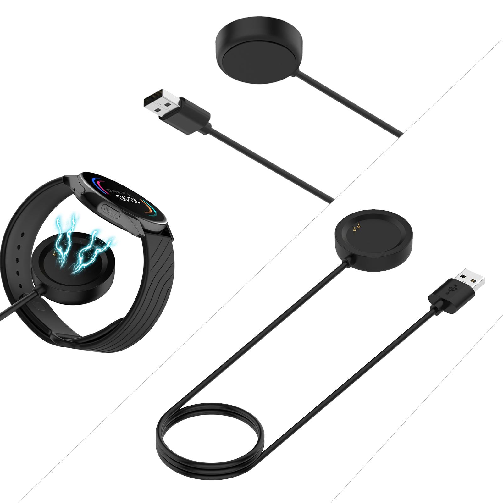 Base de carga para reloj intel - Smartwatch Oneplus Watches reseña y precio