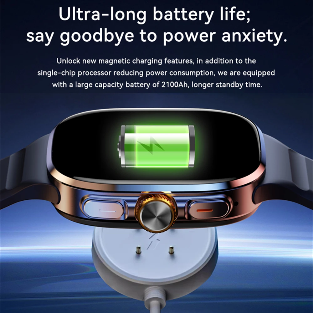 Reloj inteligente 4G/5G con pa - French Connection Watches Smartwatch App reseña y precio