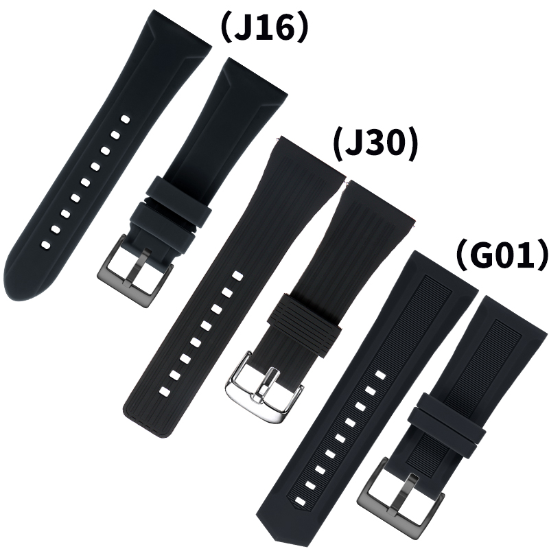 Correa de reloj de silicona de - Diesel Watches Smartwatch reseña y precio