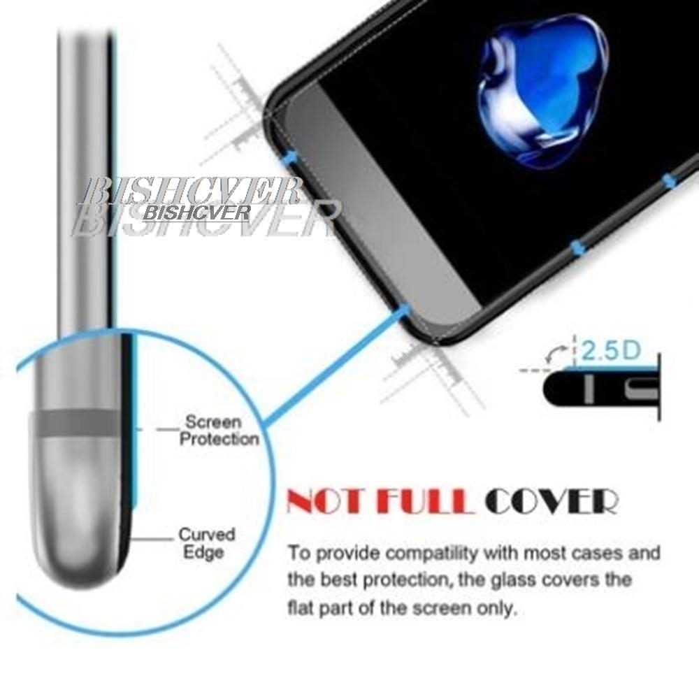 1-3 piezas de vidrio templado  - Smartwatch Oneplus Watches reseña y precio