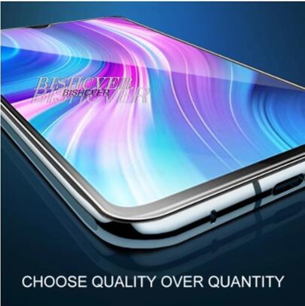 1-3 piezas de vidrio templado  - Smartwatch Oneplus Watches reseña y precio
