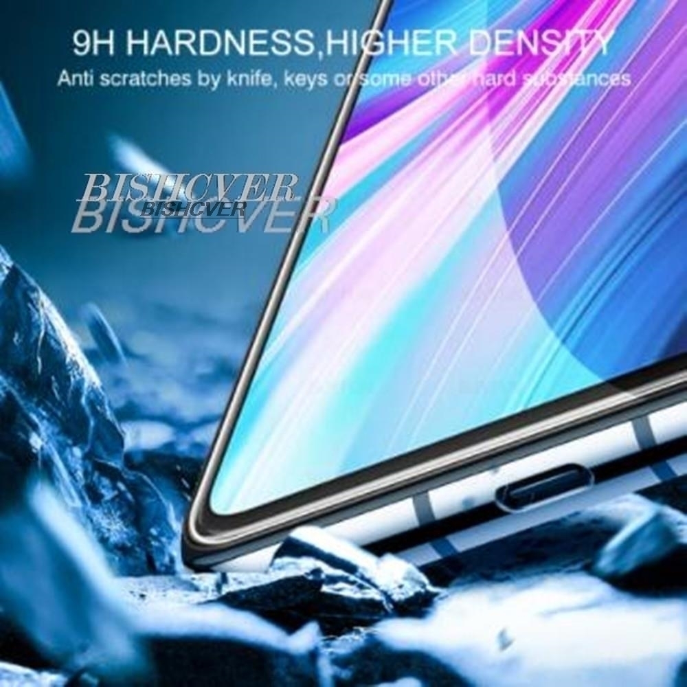 1-3 piezas de vidrio templado  - Smartwatch Oneplus Watches reseña y precio