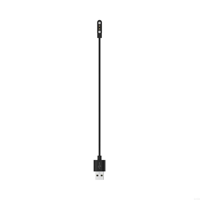 Cable de carga USB magnético p - Smartwatch Nothing Watches reseña y precio