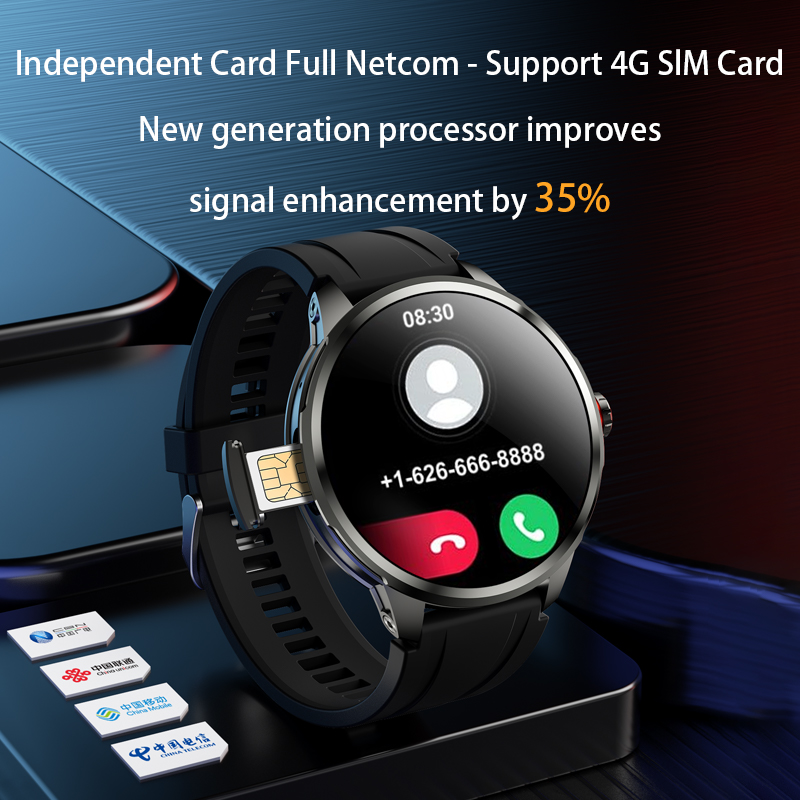 Reloj Inteligente H99 en Stock - French Connection Watches Smartwatch App reseña y precio