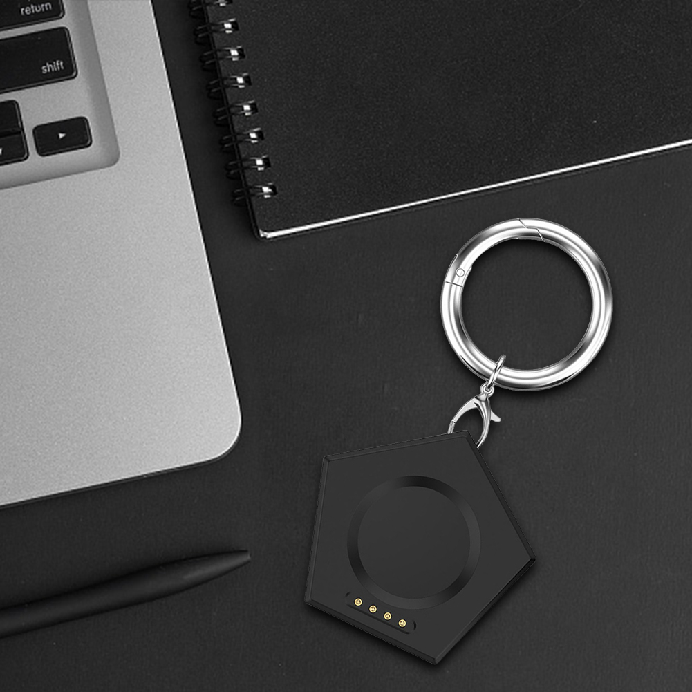 Cargador Inalámbrico Universal - Smartwatch Oneplus Watches reseña y precio