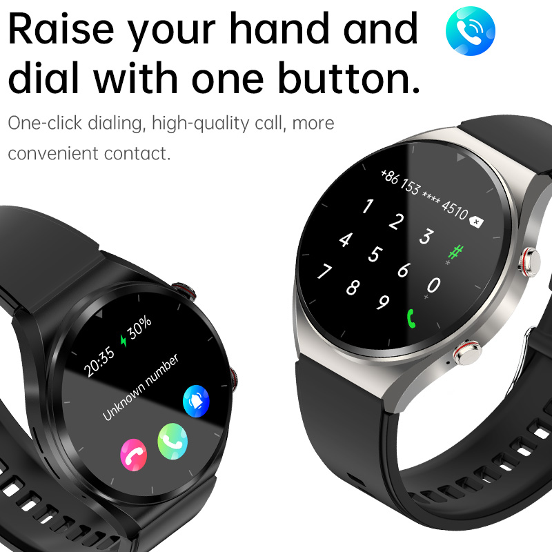 Reloj inteligente GEJIAN con p - Smartwatch Health Watches For Women reseña y precio