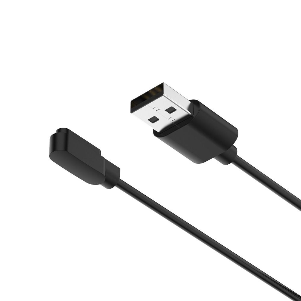 Cable de carga USB de 1M, adap - Smartwatch Nothing Watches reseña y precio