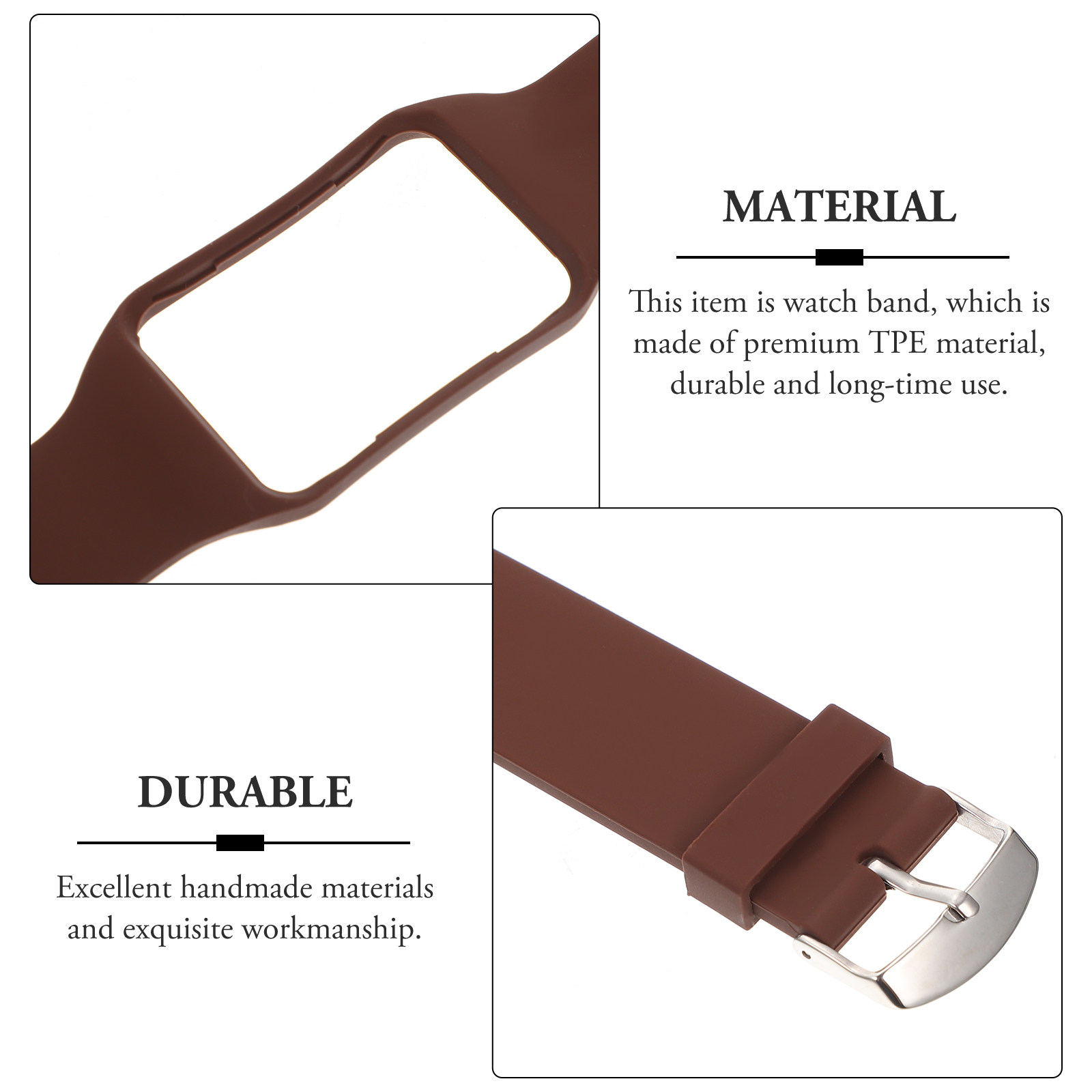 Correa de Reloj Inteligente de - Smartwatch Stylish Watches For Women reseña y precio