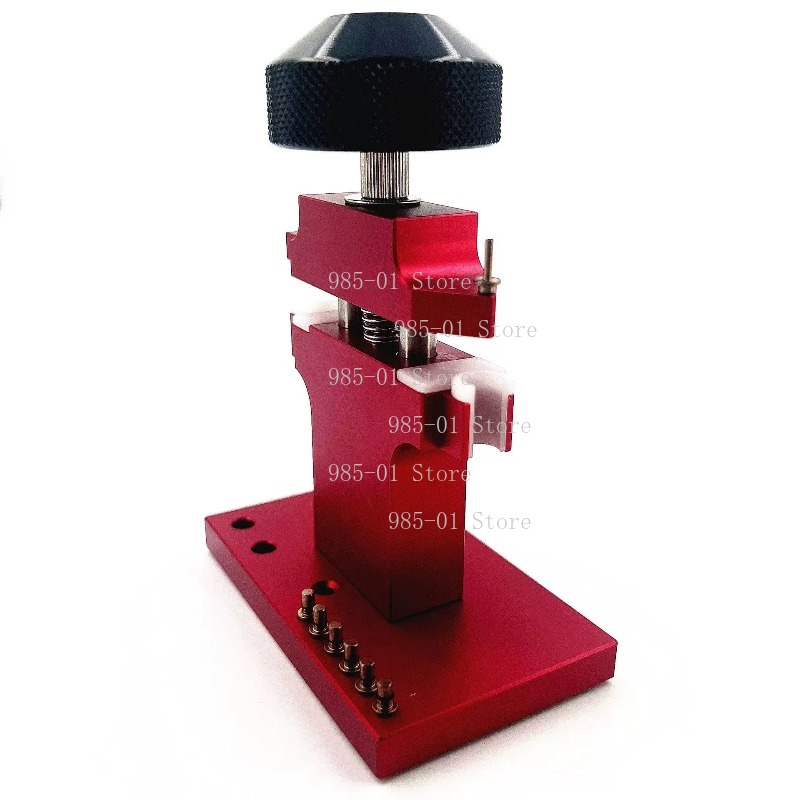 Herramienta para la instalació - Watch Crown Pusher reseña y precio
